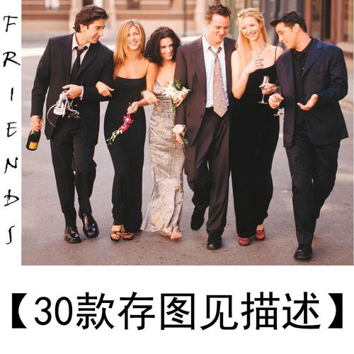 RobertMorrisCollege硕士毕业证