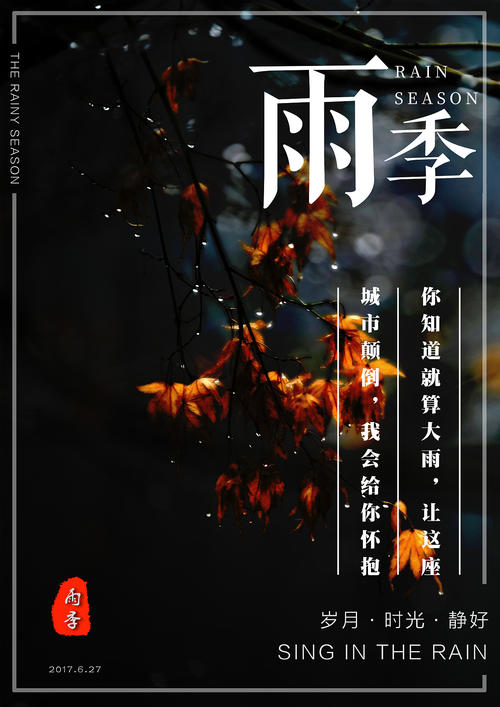 GrandCanyonUniversity硕士毕业证